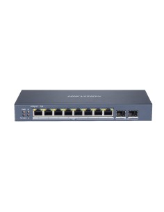 Acheter HIKVISION TRANSMISION AND DISPLAY | Boutique en ligne officielle 2