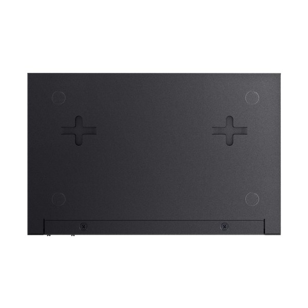 Comprar TP-LINK | Loja Online Oficial