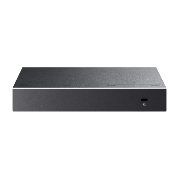 Acquistare TP-LINK | Negozio Online Ufficiale