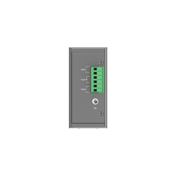 Comprar TP-LINK TPLINK-152 Switch Gestionable Industrial Omada Gigabit 8-Puertos IES208G