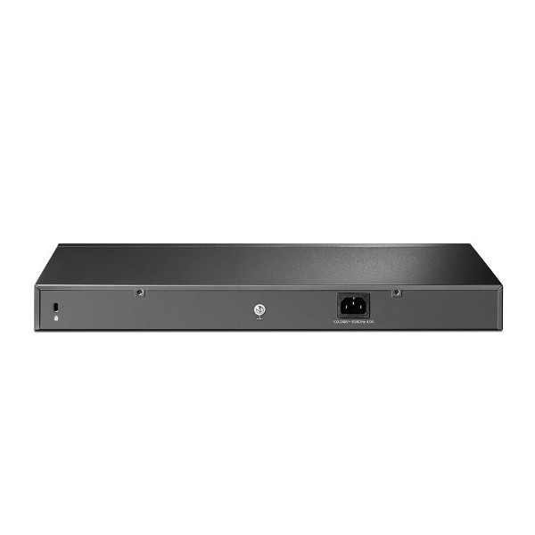 Comprar TP-LINK | Loja Online Oficial