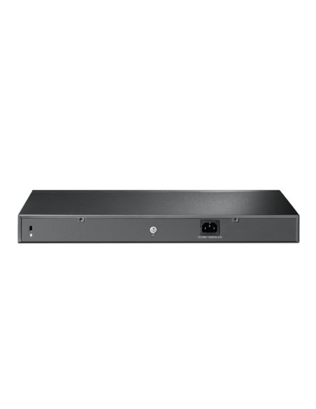 Acquista TP-LINK | Negozio Online Ufficiale