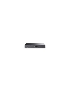 Acquistare TP-LINK | Negozio Online Ufficiale