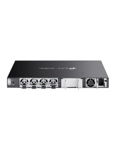Acquista TP-LINK | Negozio Online Ufficiale