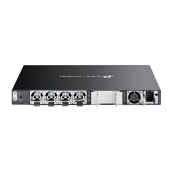 Acquista TP-LINK | Negozio Online Ufficiale