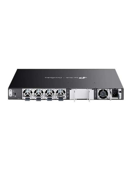 Acquista TP-LINK | Negozio Online Ufficiale
