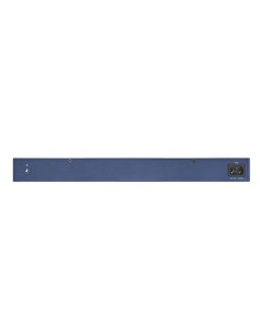 Kaufen HIKVISION TRANSMISION AND DISPLAY HIK-T&D-48 Switch Hikvision 16 Ports PoE 10/100M RJ45, 2 Gigabit-RJ45-Ports, 2 Ansc