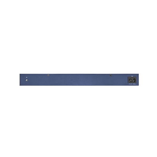 Comprar HIKVISION TRANSMISION AND DISPLAY | Loja Online Oficial