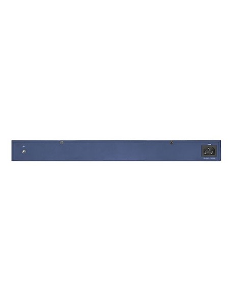 Comprar HIKVISION TRANSMISION AND DISPLAY | Loja Online Oficial