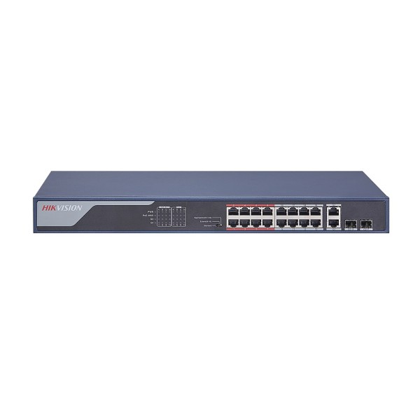 Comprar HIKVISION TRANSMISION AND DISPLAY | Loja Online Oficial