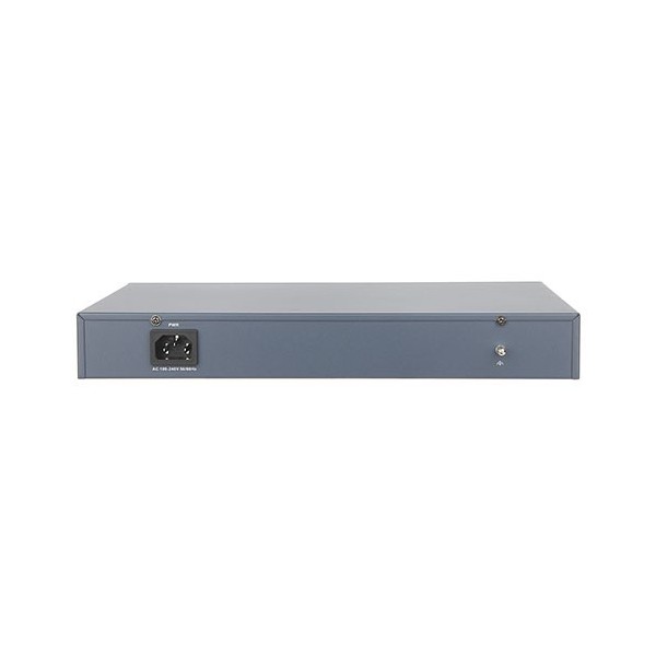 Comprar HIKVISION ACCESSORIES | Loja Online Oficial
