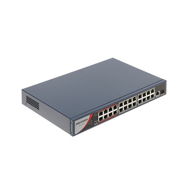 Acquista HIKVISION ACCESSORIES | Negozio Online Ufficiale