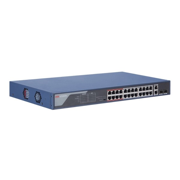 Comprar HIKVISION TRANSMISION AND DISPLAY | Loja Online Oficial