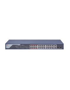 Acquista HIKVISION TRANSMISION AND DISPLAY | Negozio Online Ufficiale 2
