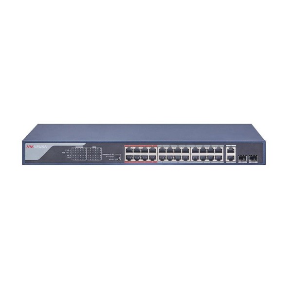 Comprar HIKVISION TRANSMISION AND DISPLAY | Loja Online Oficial