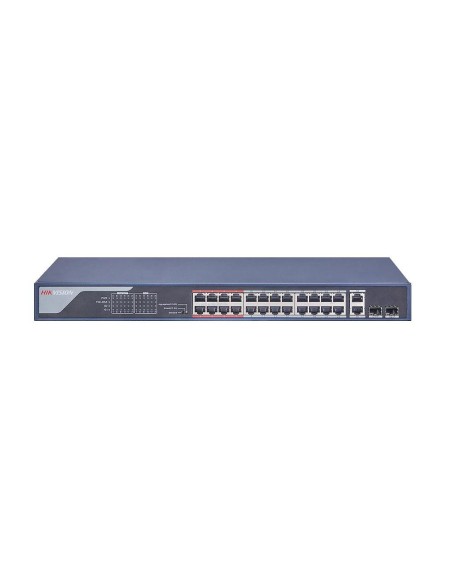 Acquista HIKVISION TRANSMISION AND DISPLAY | Negozio Online Ufficiale