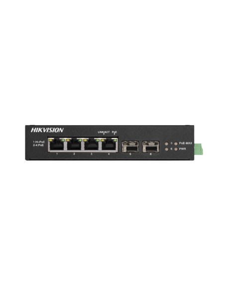 Acquista HIKVISION TRANSMISION AND DISPLAY | Negozio Online Ufficiale