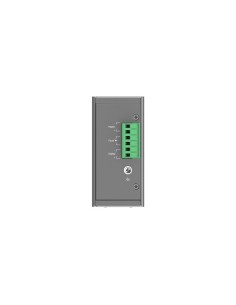 Acheter le switch industriel TP-LINK TPLINK-154 Omada administrable 6 ports Gigabit
