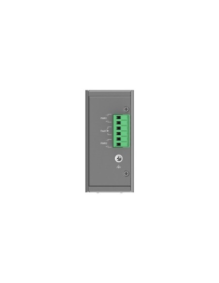 Acheter le switch industriel TP-LINK TPLINK-154 Omada administrable 6 ports Gigabit