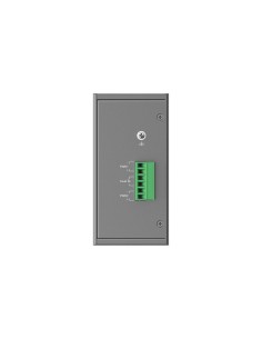 TP-LINK TPLINK-120 Industrie-Switch Omada verwaltet mit 6 Gigabit-Ports, 3 PoE+-Ports und 1 PoE++-Port kaufen