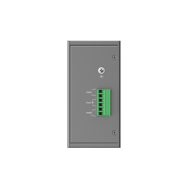 TP-LINK TPLINK-103 Industrie-Switch Omada, verwaltbar, 6 PoE+-Ports und 2 PoE++-Ports kaufen