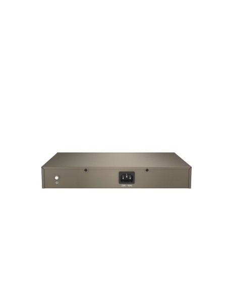Comprar IPCOM | Loja Online Oficial