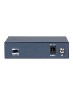 Acheter HIKVISION TRANSMISION AND DISPLAY | Boutique en ligne officielle