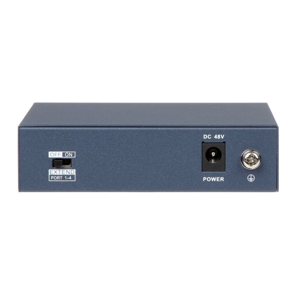Acquista HIKVISION TRANSMISION AND DISPLAY | Negozio Online Ufficiale