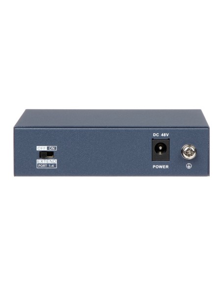 Kaufen HIKVISION TRANSMISION AND DISPLAY | Offizieller Online-Shop