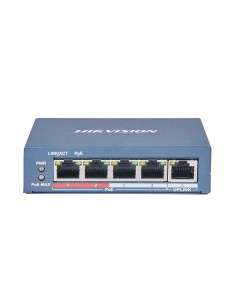 Acheter HIKVISION TRANSMISION AND DISPLAY | Boutique en ligne officielle 2