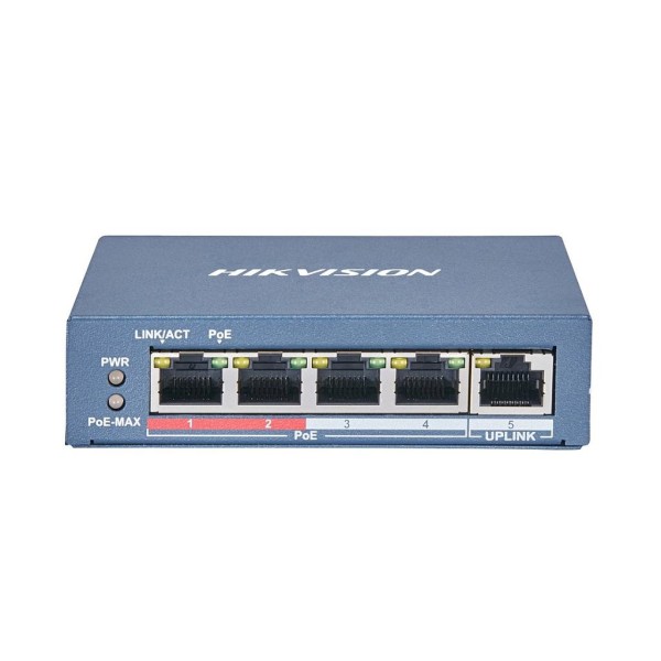 Acheter HIKVISION TRANSMISION AND DISPLAY | Boutique en ligne officielle