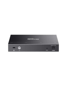 Acquistare TP-LINK | Negozio Online Ufficiale
