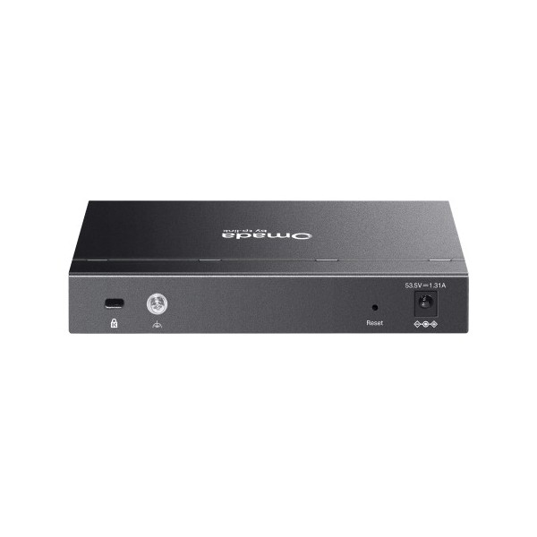Acquistare TP-LINK | Negozio Online Ufficiale