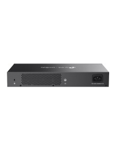 Acquistare TP-LINK | Negozio Online Ufficiale