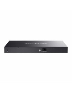Acquistare TP-LINK | Negozio Online Ufficiale