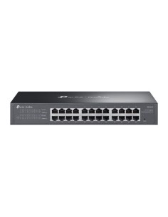 TP-LINK TPLINK-149 Switch Omada verwaltbar, 24 Gigabit-Ports kaufen 2
