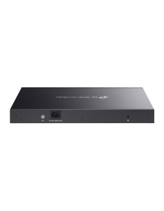 Acquistare TP-LINK | Negozio Online Ufficiale