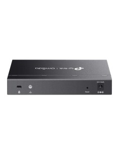 Acheter le switch TP-LINK TPLINK-150 Omada administrable 8 ports Gigabit