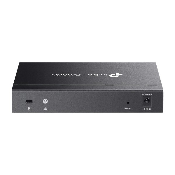 Acquistare TP-LINK | Negozio Online Ufficiale