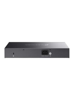 TP-LINK TPLINK-123 Switch Omada Smart 150W 10-Port-Gigabit 8 Ports PoE+ + 2 SFP-Ports kaufen