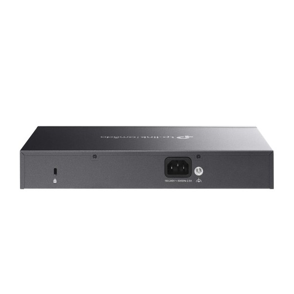 Acquistare TP-LINK | Negozio Online Ufficiale