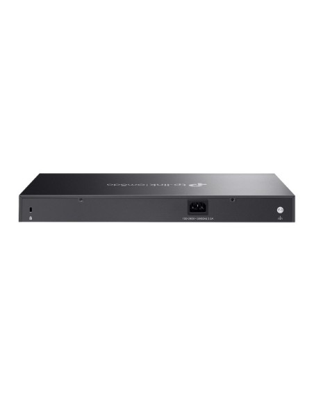 Acquistare TP-LINK | Negozio Online Ufficiale