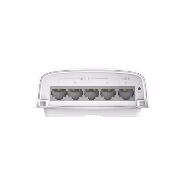 Comprar TP-LINK | Loja Online Oficial