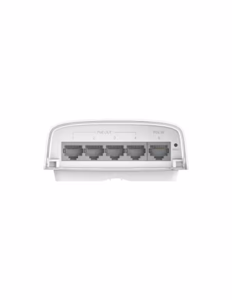 Comprar TP-LINK | Loja Online Oficial
