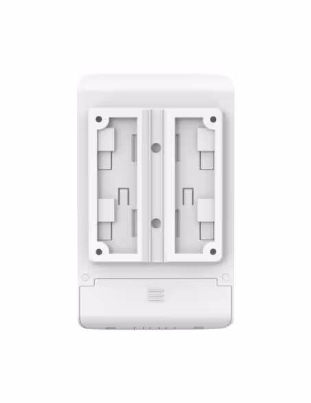 Comprar TP-LINK | Loja Online Oficial