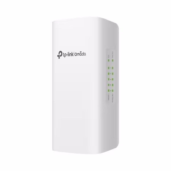 Comprar TP-LINK | Loja Online Oficial