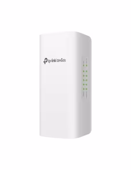 Comprar TP-LINK | Loja Online Oficial