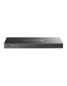 TP-LINK TPLINK-145 Switch Omada Smart 16-Port-Gigabit, mit 8 PoE+-Ports kaufen
