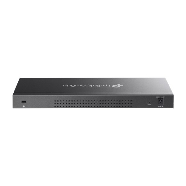Acquista TP-LINK | Negozio Online Ufficiale