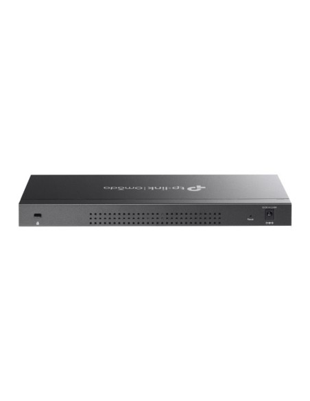 TP-LINK TPLINK-145 Switch Omada Smart 16-Port-Gigabit, mit 8 PoE+-Ports kaufen